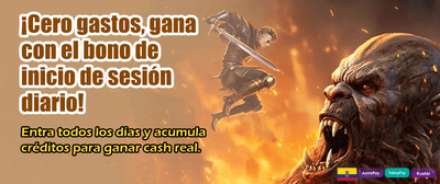 Tus predicciones, tus premios