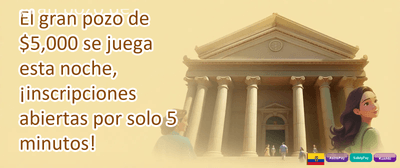 Bono de Bienvenida 100% Superbet promotion