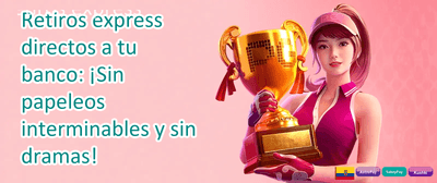 Giros Gratis en Slots Populares promotion