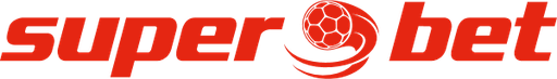 superbetcasino.ec Logo